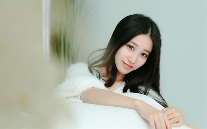 熟女av片一区二区三区欧美精品国产第一区二区三区|女生自慰网站免费在线观看|九九视频精品在线观看_人人做人人爱超碰|久久人人国产精品|爱的人韩国电影免费看全集|亚洲最大中文字幕熟女|今年入汛以来中国大江大河未发生超警或编号洪水